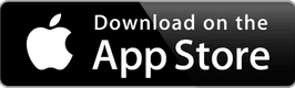App Store'dan indir