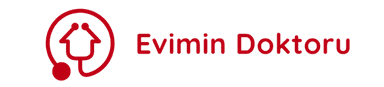 Evimin Doktoru
