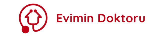 Evimin Doktoru
